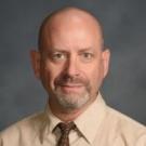Image of Dr. David Casagrande