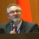 Image of Chuck Setchell