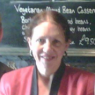 Image of Susan Durden