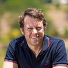 Image of Jamie Simmonds